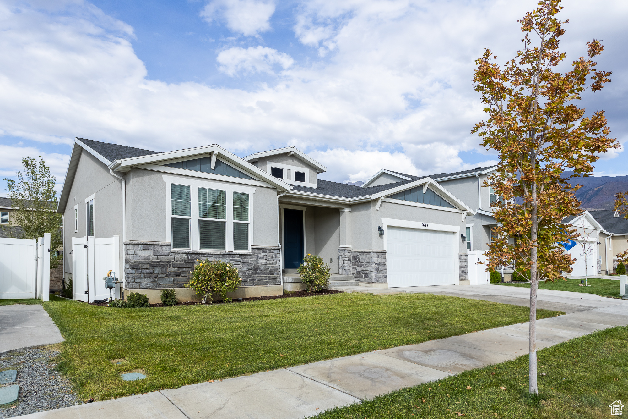 1648 W Brookview Dr, Lindon, Utah image 3