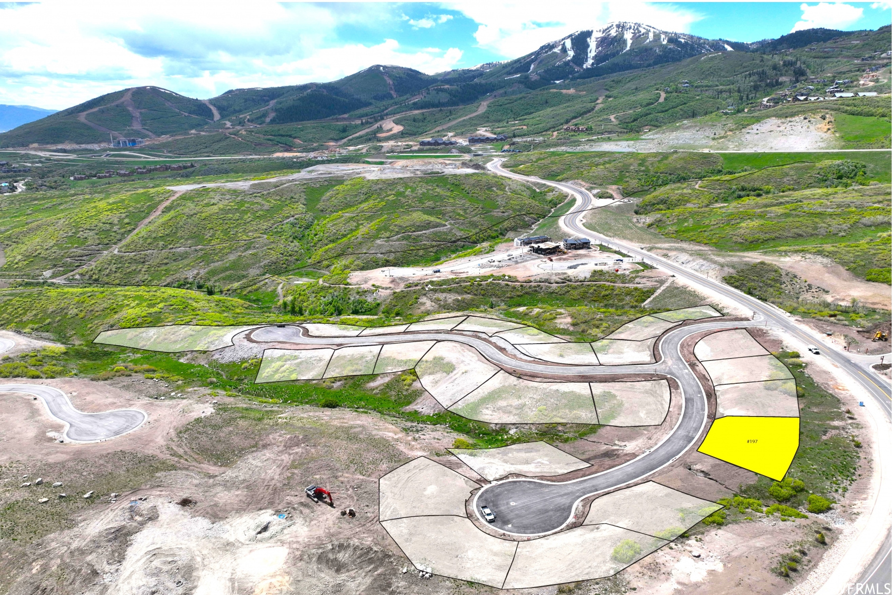 Heber City, Utah 84032, United States, ,Land,Pending,74999