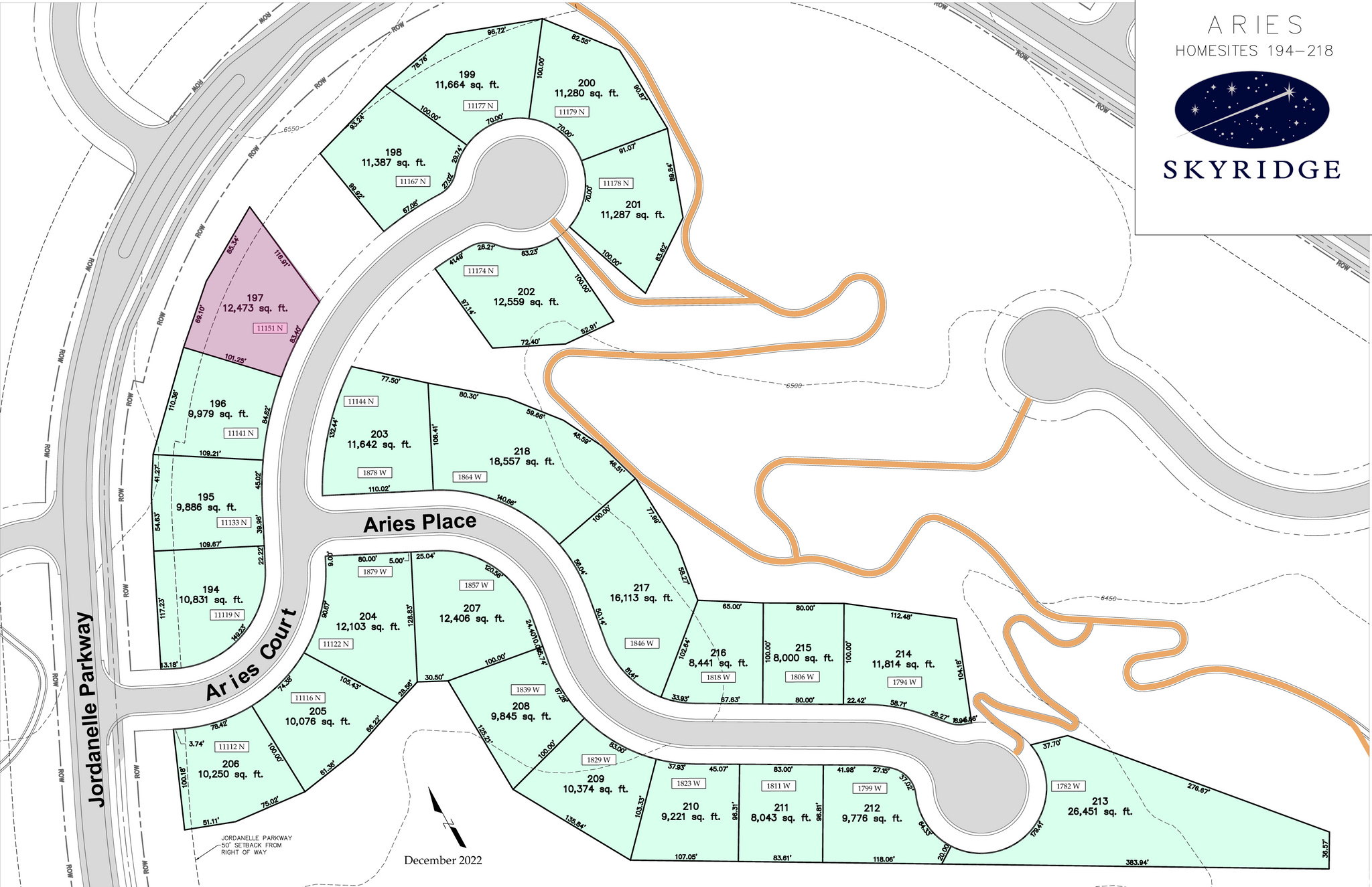 Heber City, Utah 84032, United States, ,Land,Pending,74999