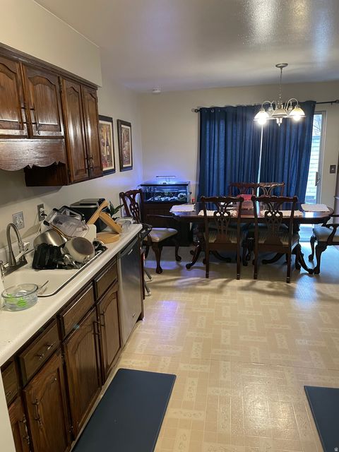 Tiny photo for 158 W WOODSIDE DR N, Provo, UT 84604 (MLS # 2135864)
