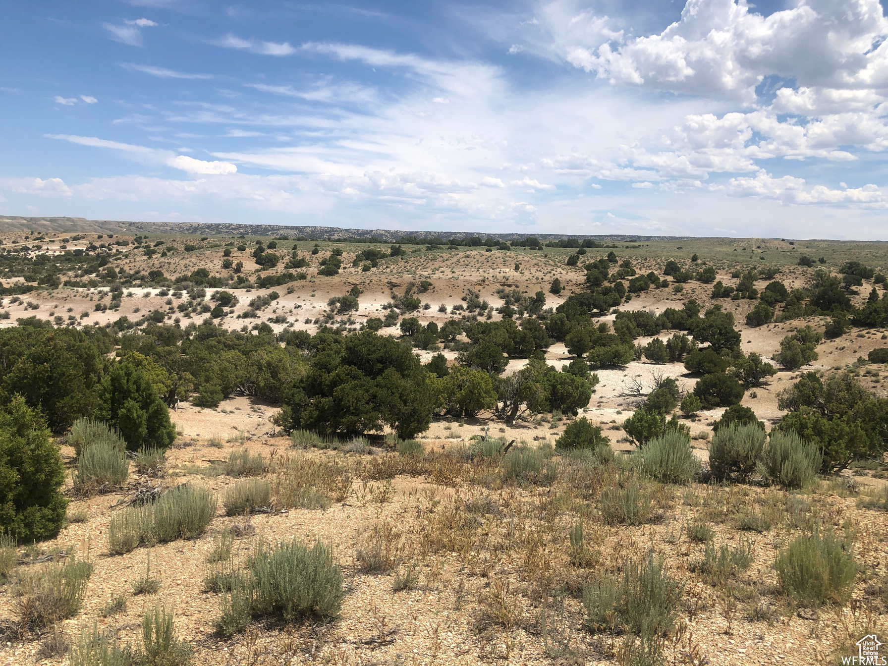 MOONDANCE RANCH - Land