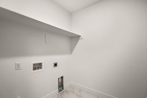 Tiny photo for 352 N LIBERTY, Ogden, UT 84404 (MLS # 2121103)