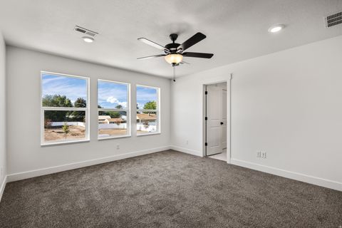 Tiny photo for 352 N LIBERTY, Ogden, UT 84404 (MLS # 2121103)