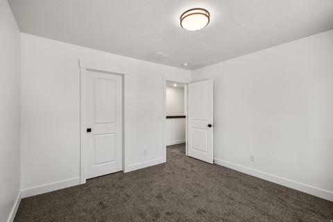 Tiny photo for 352 N LIBERTY, Ogden, UT 84404 (MLS # 2121103)
