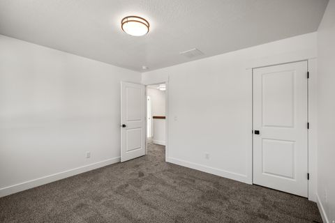 Tiny photo for 352 N LIBERTY, Ogden, UT 84404 (MLS # 2121103)