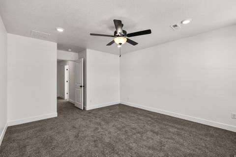 Tiny photo for 352 N LIBERTY, Ogden, UT 84404 (MLS # 2121103)