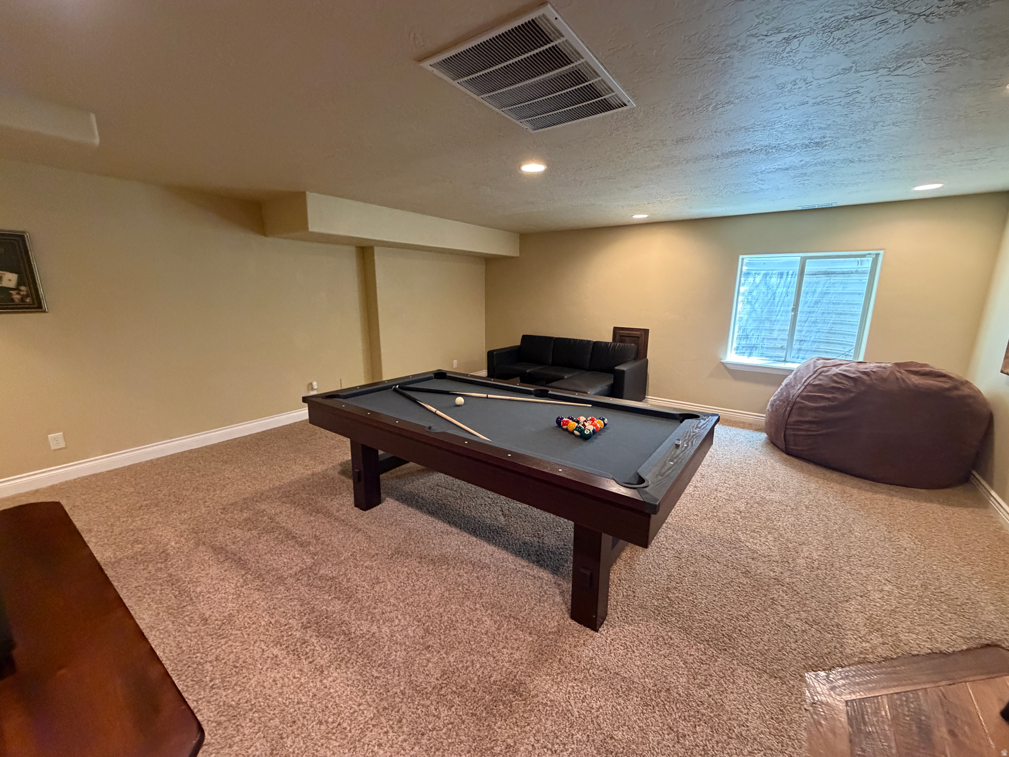 HIDDEN HOLLOW - Residential
