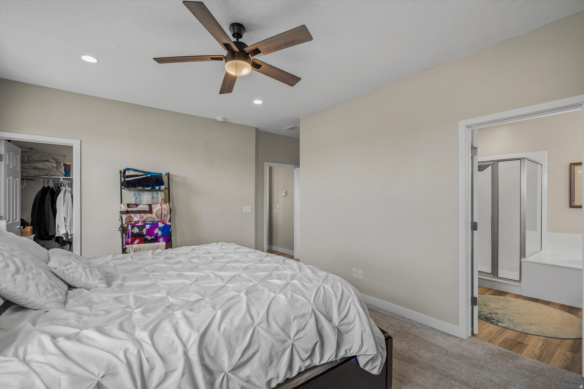 SADDLEBACK - Residential