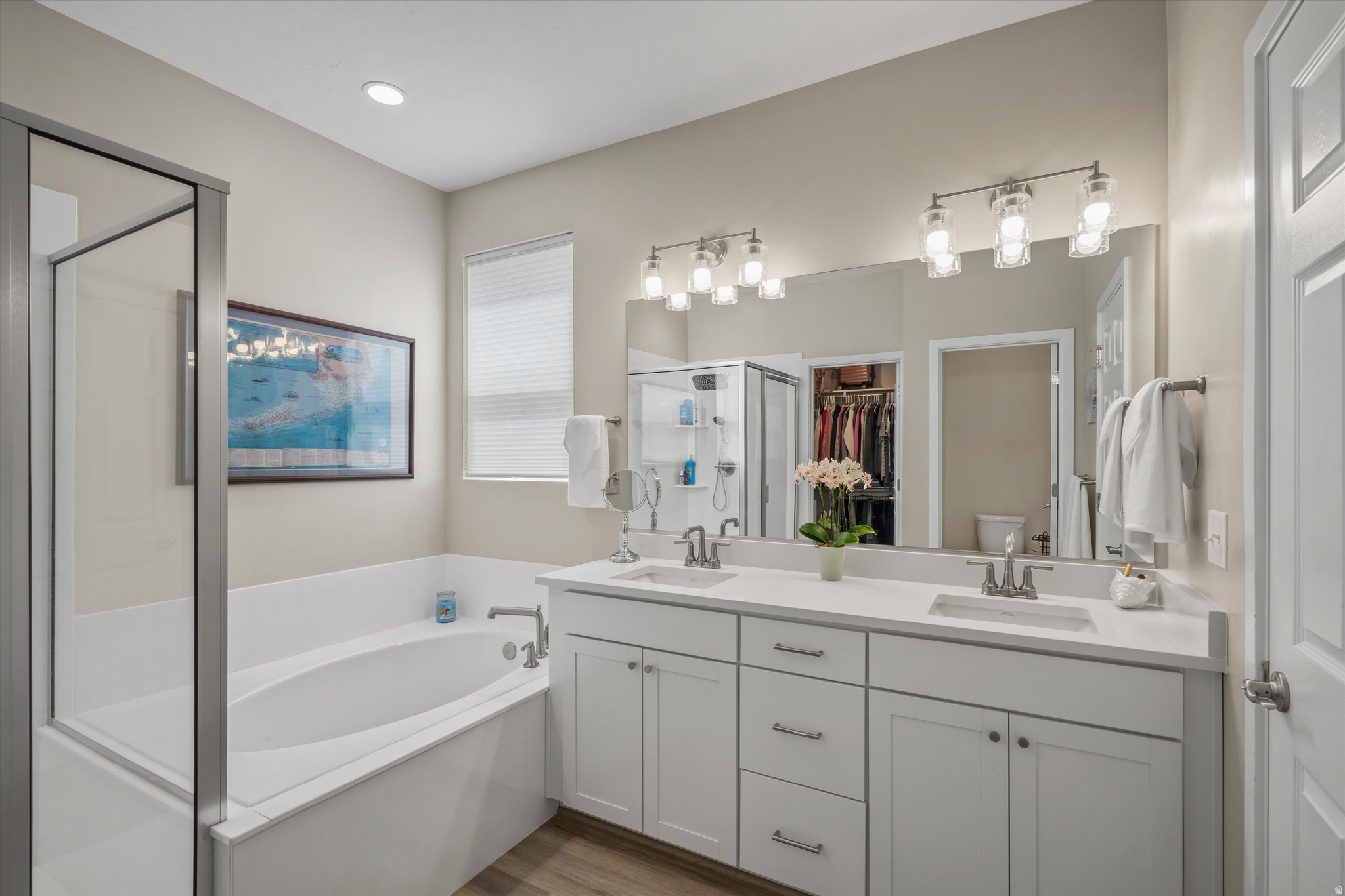 SADDLEBACK - Residential