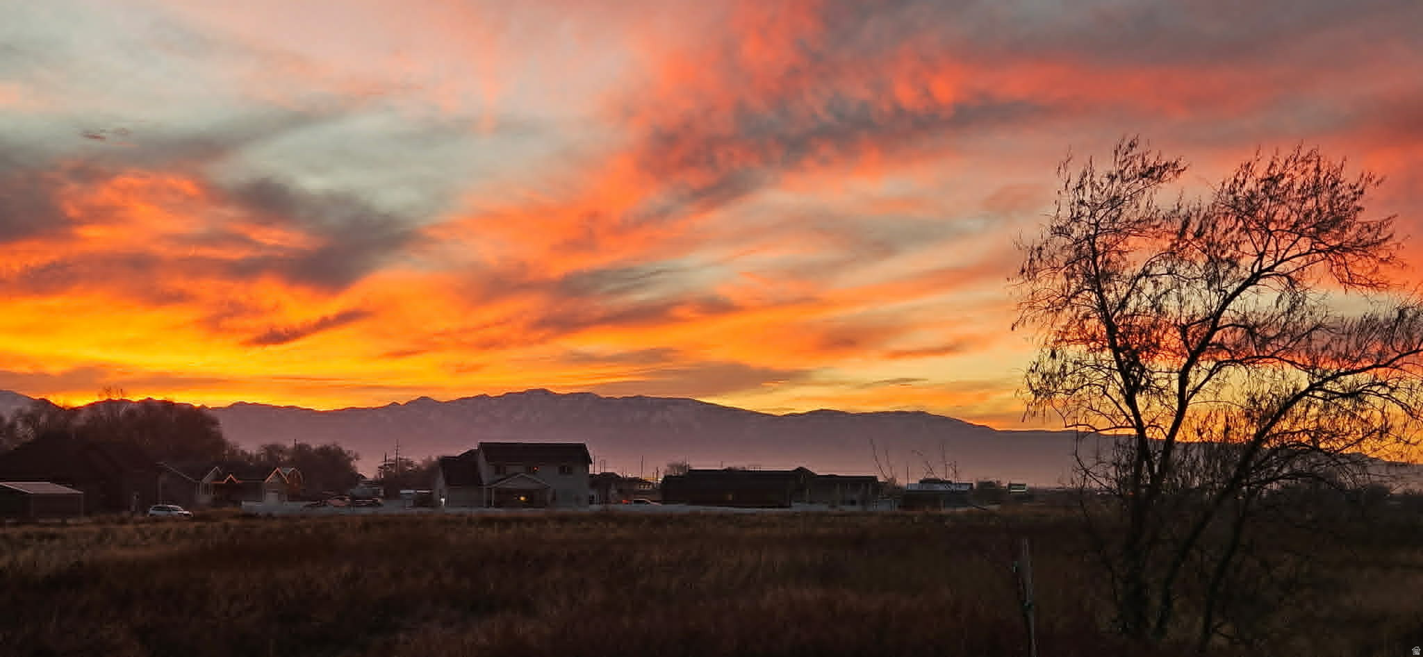 SADDLEBACK - Residential