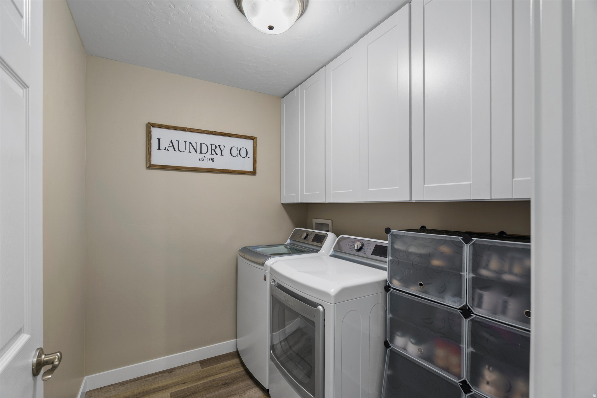 SADDLEBACK - Residential