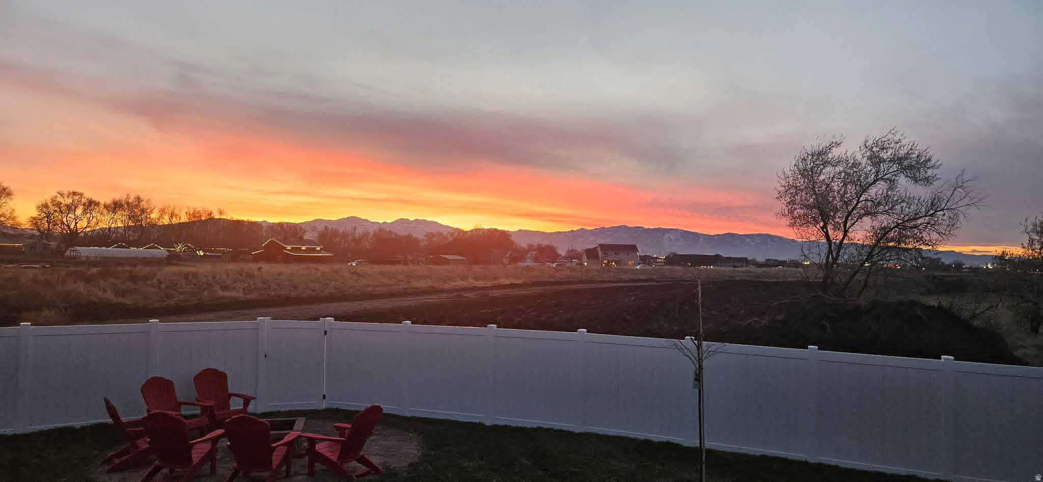 SADDLEBACK - Residential