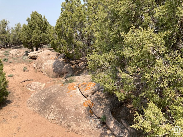 Land, Duchesne, Utah image 7