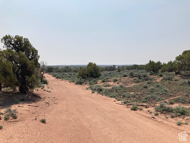 Land, Duchesne, Utah image 3