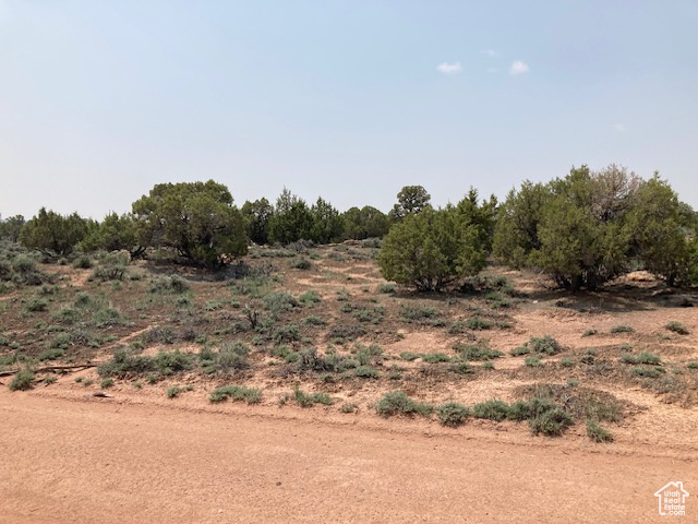 Land, Duchesne, Utah image 2