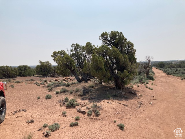 Land, Duchesne, Utah image 4