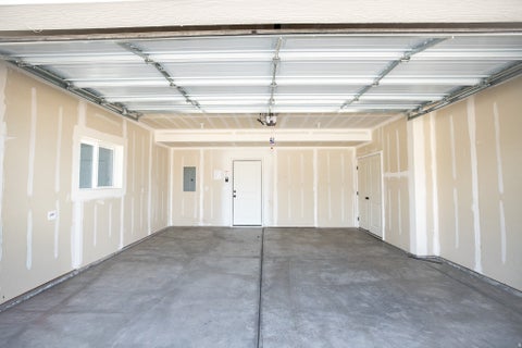 Tiny photo for 513 W 1800 N, Harrisville, UT 84404 (MLS # 2181326)