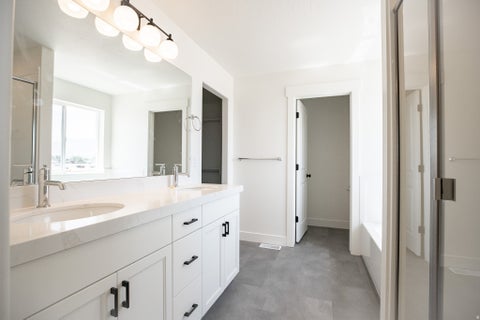 Tiny photo for 513 W 1800 N, Harrisville, UT 84404 (MLS # 2181326)