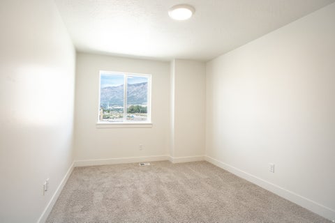 Tiny photo for 513 W 1800 N, Harrisville, UT 84404 (MLS # 2181326)