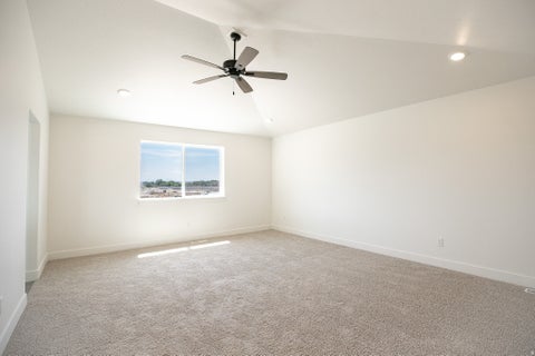 Tiny photo for 513 W 1800 N, Harrisville, UT 84404 (MLS # 2181326)