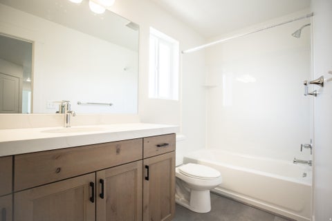 Tiny photo for 513 W 1800 N, Harrisville, UT 84404 (MLS # 2181326)