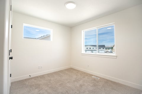 Tiny photo for 513 W 1800 N, Harrisville, UT 84404 (MLS # 2181326)