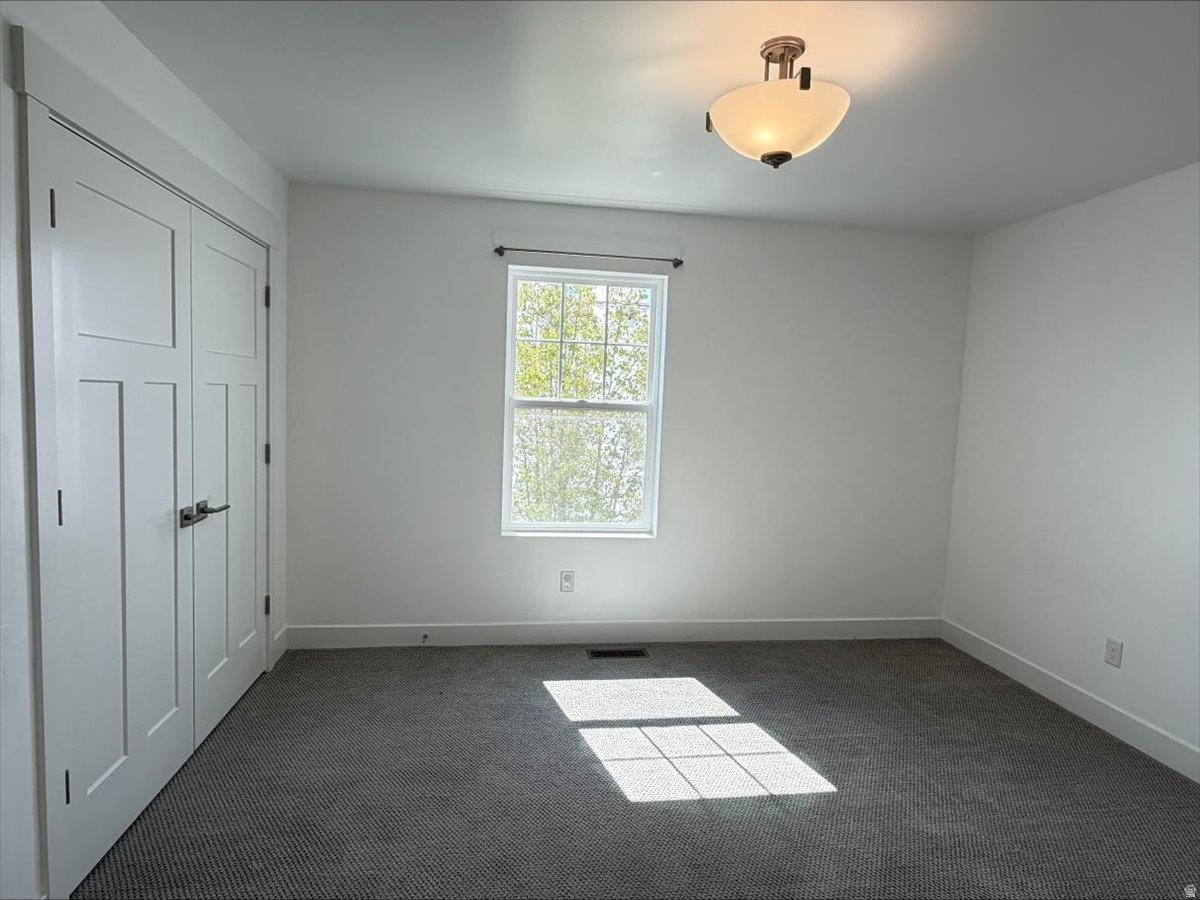 DAYBREAK - Residential