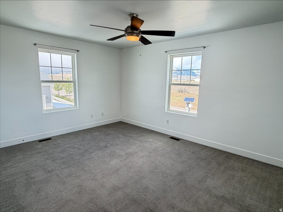 DAYBREAK - Residential