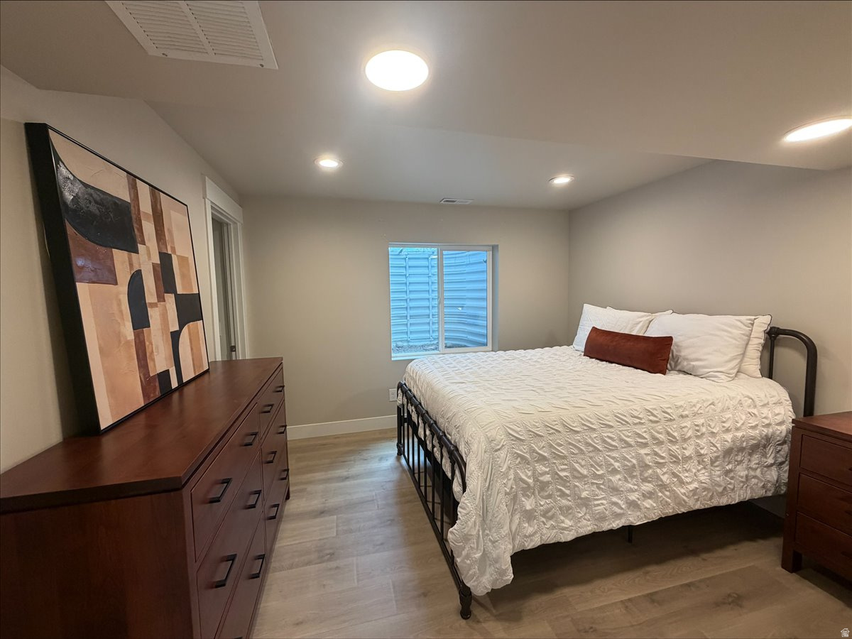 DAYBREAK - Residential