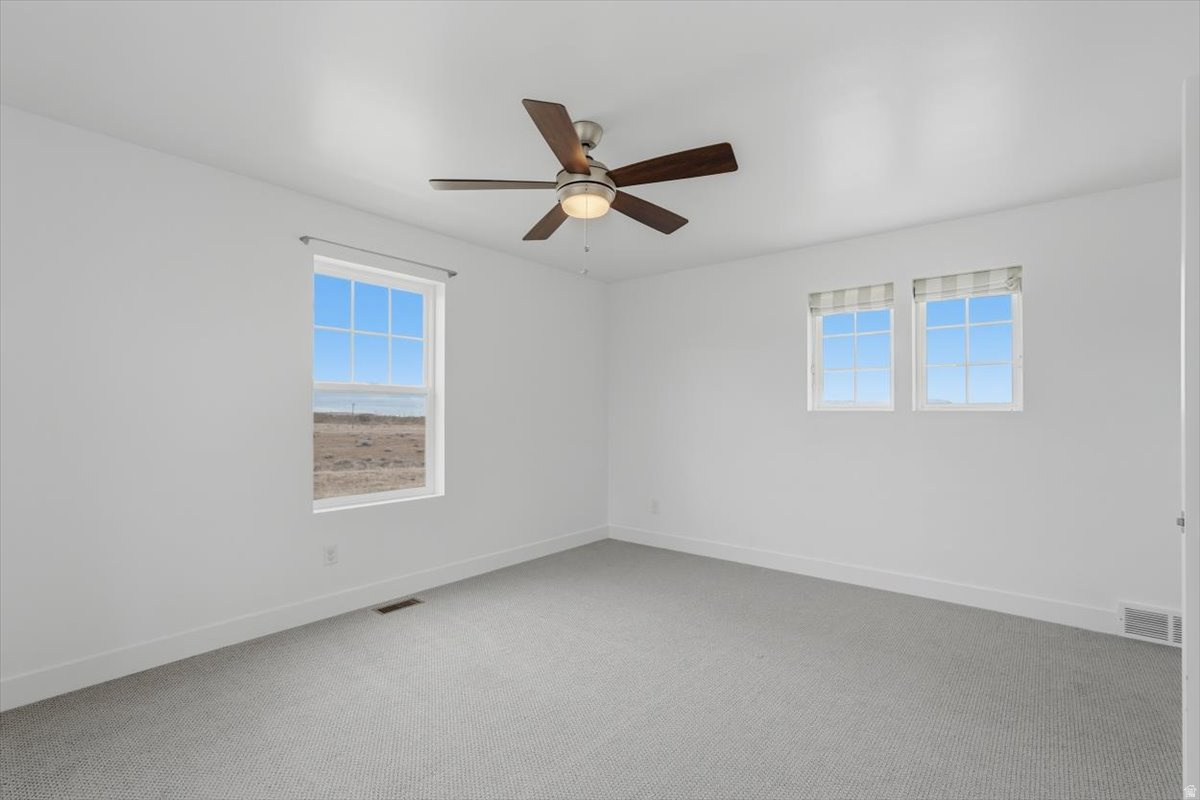 DAYBREAK - Residential