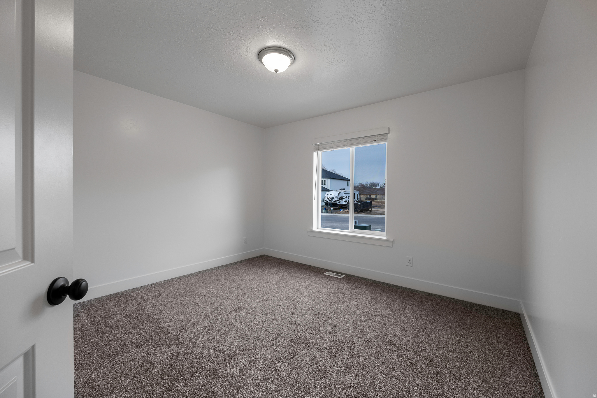 OAKRIDGE COVE - Residential