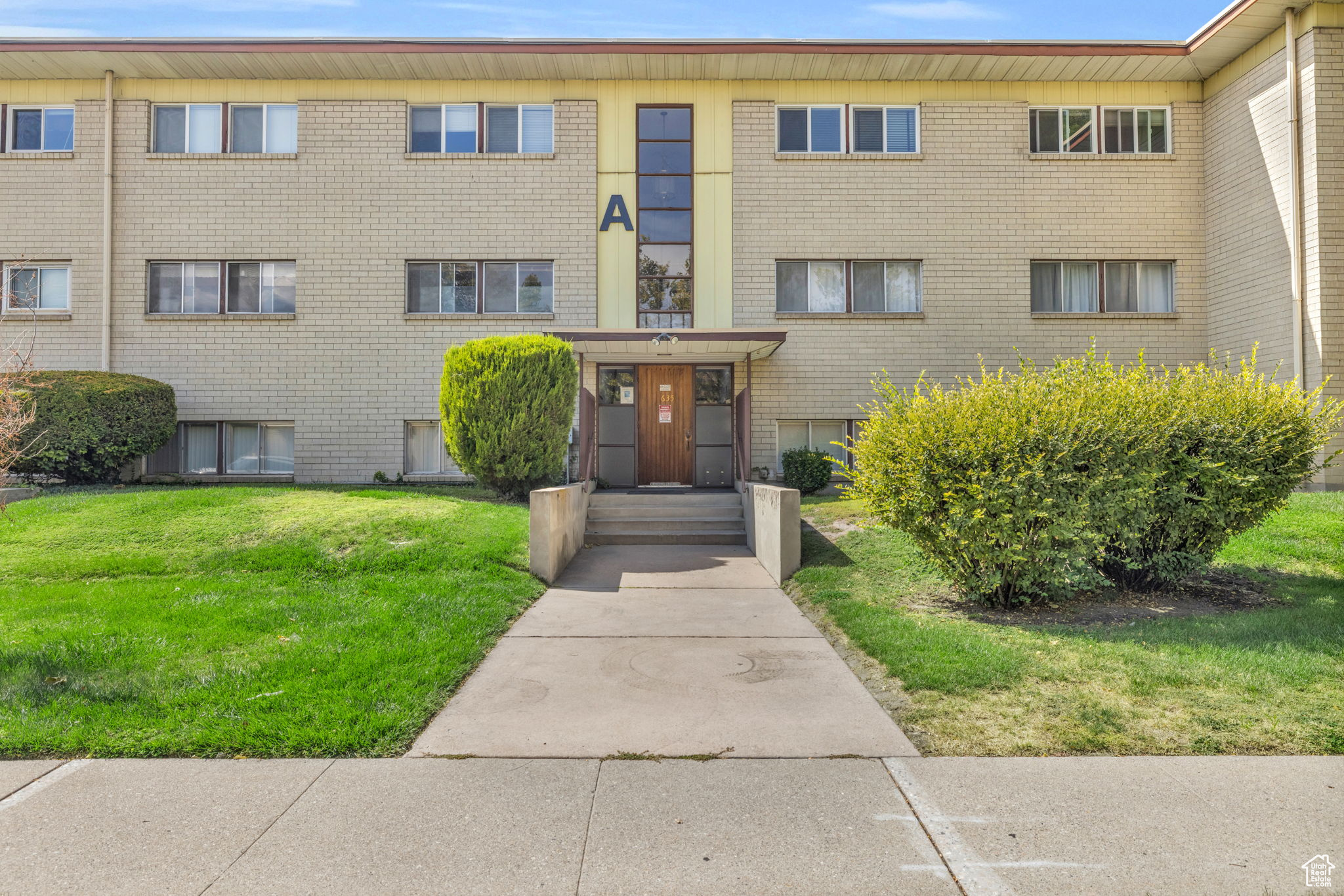 635 N 1200 #A205, Salt Lake City, Utah image 2