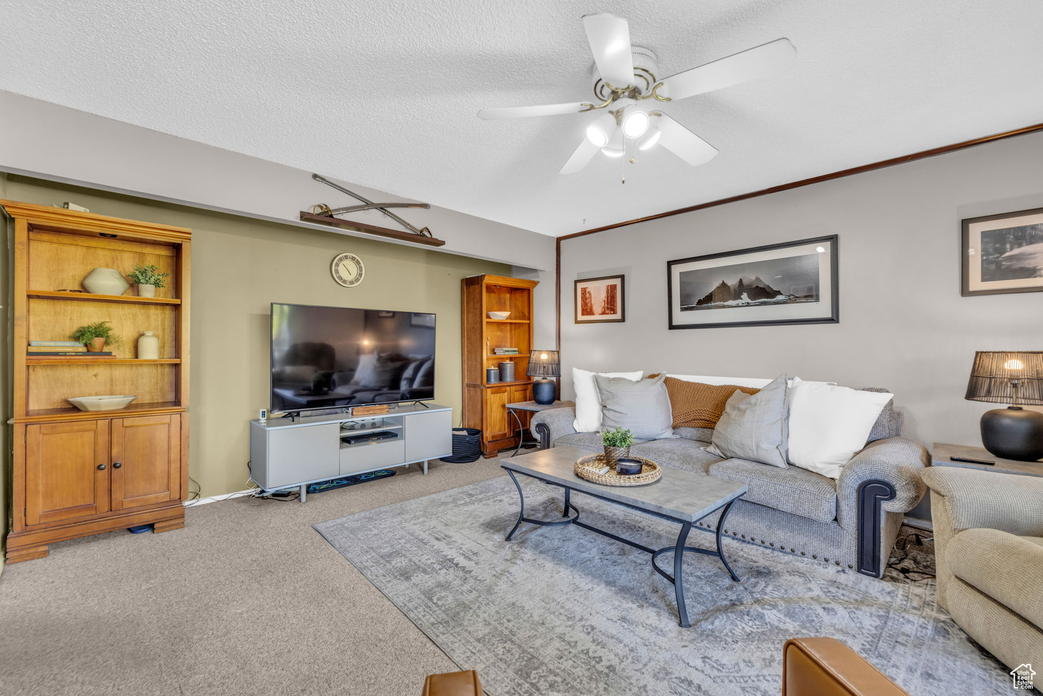 635 N 1200 #A205, Salt Lake City, Utah image 4