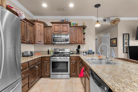 Tiny photo for 476 W 200 N #206, Springville, UT 84663 (MLS # 2136334)