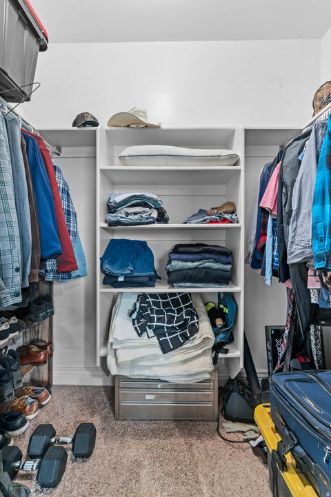 Tiny photo for 476 W 200 N #206, Springville, UT 84663 (MLS # 2136334)