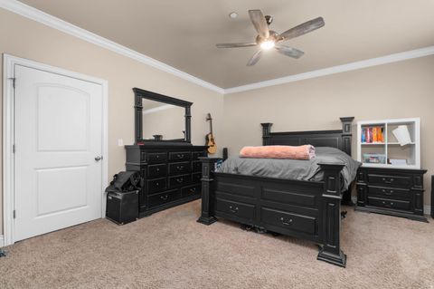 Tiny photo for 476 W 200 N #206, Springville, UT 84663 (MLS # 2136334)