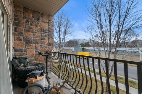 Tiny photo for 476 W 200 N #206, Springville, UT 84663 (MLS # 2136334)