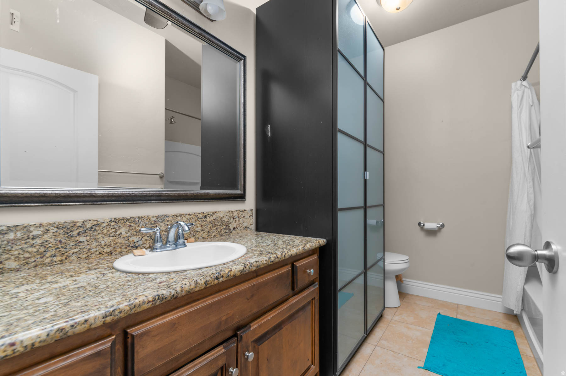 GRASSLANDS - Residential