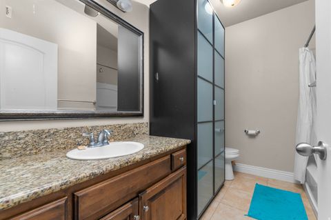 Tiny photo for 476 W 200 N #206, Springville, UT 84663 (MLS # 2136334)