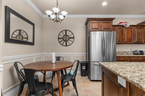 Tiny photo for 476 W 200 N #206, Springville, UT 84663 (MLS # 2136334)