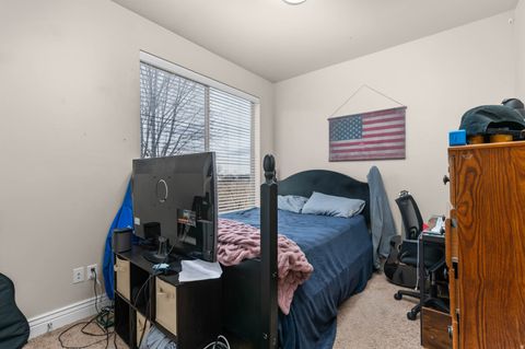 Tiny photo for 476 W 200 N #206, Springville, UT 84663 (MLS # 2136334)