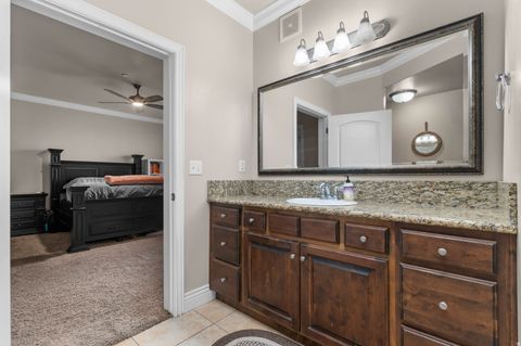 Tiny photo for 476 W 200 N #206, Springville, UT 84663 (MLS # 2136334)