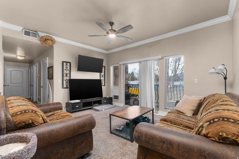 Tiny photo for 476 W 200 N #206, Springville, UT 84663 (MLS # 2136334)