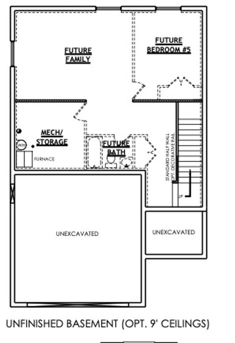 Tiny photo for 1661 S WINDSONG DR #373, Santaquin, UT 84655 (MLS # 2127692)