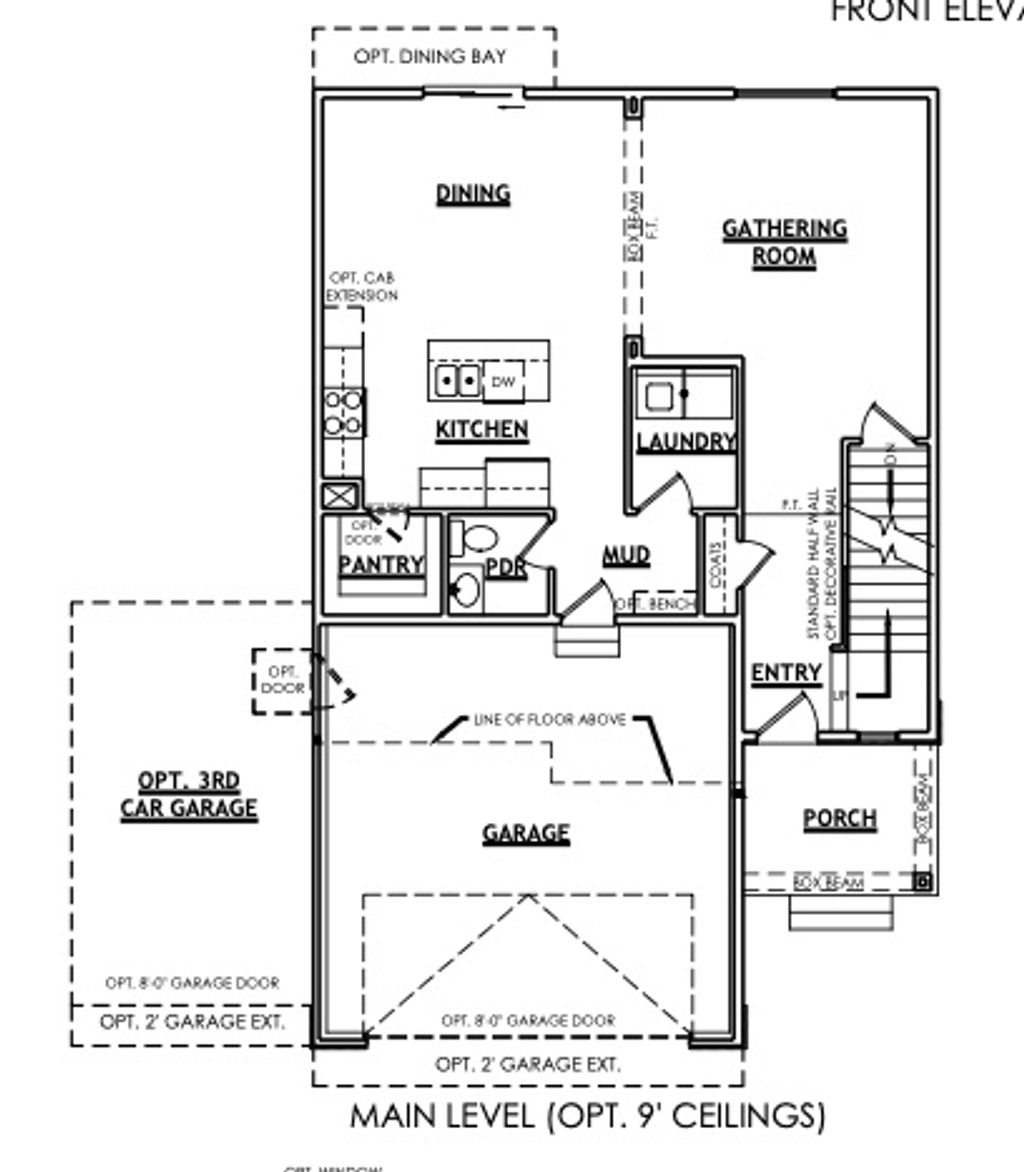 Photo of 1661 S WINDSONG DR #373, Santaquin, UT 84655 (MLS # 2127692)
