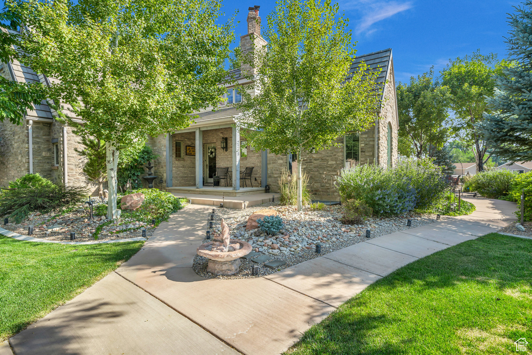 2218 W 2575, Cedar City, Utah image 8