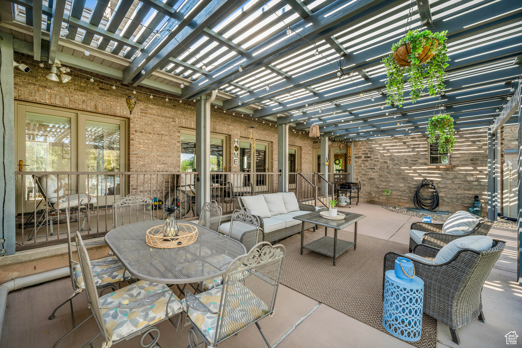 2218 W 2575, Cedar City, Utah image 46