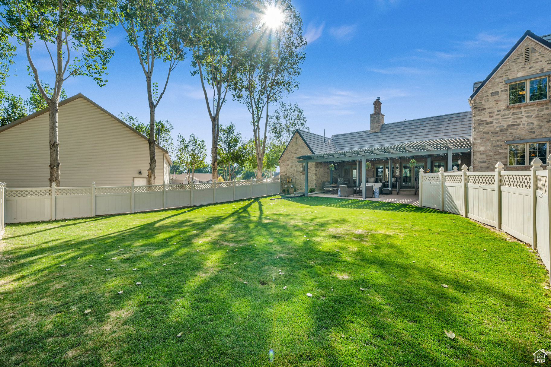 2218 W 2575, Cedar City, Utah image 48