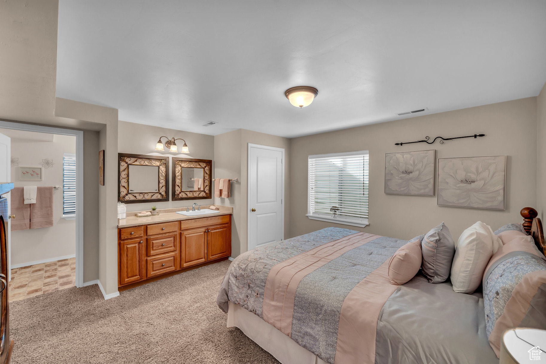 2218 W 2575, Cedar City, Utah image 32