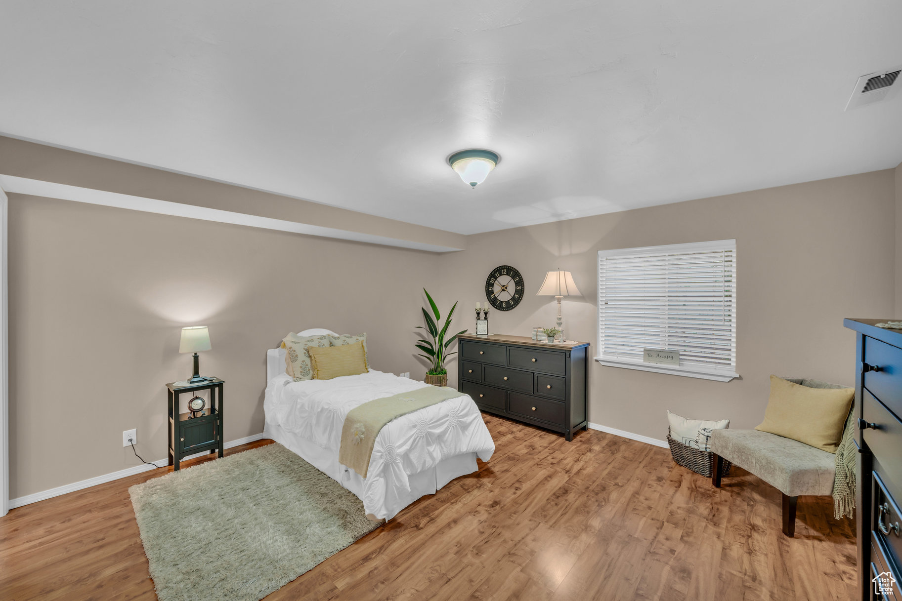 2218 W 2575, Cedar City, Utah image 21